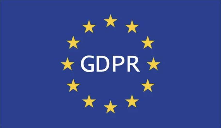GDPR Compliant
