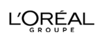 L'Oréal Groupe