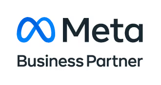 Meta Business Partner