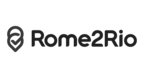 Rome2Rio